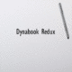 dynabook redux