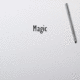Magic
